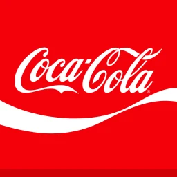 Coca-Cola app קוקה-קולה simgesi